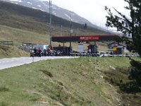 2012-06-07 15-00-11 - Motorradtour2012 009